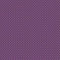 babrause® Baumwollstoff Pünktchen Violett Webware Meterware Popeline OEKOTEX 150cm breit - Ab 0,5 Meter