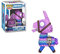 Funko Pop! Games: Fortnite - Loot Llama - Figura in Vinile da Collezione - Idea Regalo - Merchandising Ufficiale - Giocattoli per Bambini e Adulti - Video Games Fans - Figura per i Collezionisti