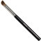 Da Vinci BLENDER PINSEL schräg, vegan, Kunstfaser, 1 Stück, 1er Pack(1 x 21 g)