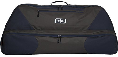 Easton Bow Go Bowcase Black