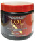 LOC N GEL Extra Hold Hair Styling Gel 453.6 g - For Twists, Braids, Locs & Edges - Non-Flaking, Alcohol-Free, Aloe
