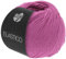 LANA GROSSA Elastico | Baumwoll-Klassiker mit leichtem Stretchanteil | Handstrickgarn aus 96% Baumwolle & 4% Polyester (Elite)| 50g Wolle zum Stricken & Häkeln | 160m Garn FB 163