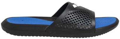 Arena Bruno Sport Sandal, Unisex Adulto, Turquesa, 41