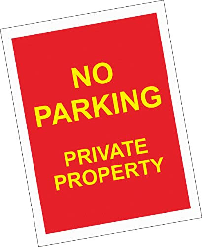 Sticker - Warning - 10x Construction site Safety Please use site Toilets and Messing facillities provided Safety 450mm x 200mm - Decal for Office - Company - School - Hotel - Kindergarten - Office