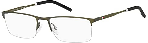Tommy Hilfiger Unisex Th 1830 Sunglasses