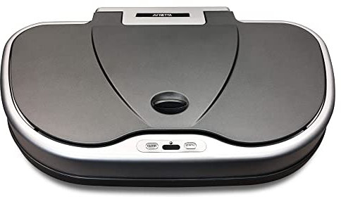 NETTA Replacement Bin Lid for 70L Sensor Bin