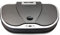 NETTA Replacement Bin Lid for 70L Sensor Bin