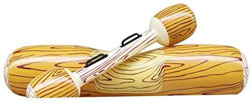 TOYANDONA 1 Satz Schwimmende Schwimmende Reihe Schwimmspiel Spielzeug Float-hängematten-Lounge Schwebend Das Spielzeug Pool Schwimmt Spielzeug Swimmingpool-Liege Pool-Party Doppelt Geschenk