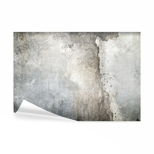 decomonkey Fototapete Design, 350x256 cm, Vlies, Schlafzimmer, Wohnzimmer | Tapete, Fototapeten, Tapeten, Vliestapete, Wandtapete, moderne, Wand, Deko