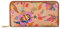 Oilily Zoey Geldbörse 19.5 cm