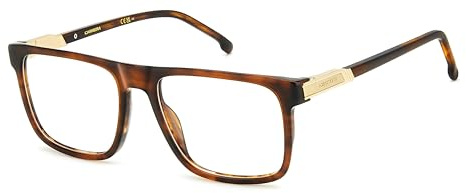 Carrera Brille Vista 1136 EX4 56/18/145 Herren, ex4, 56/18/145