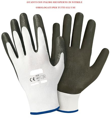 COMPATIBLE AVEC PIAGGIO MP3 Maxi Sport - Business Advanced E4 ABS (TA1202) 500 2018-2020 BATTERIE BS BTX14-BS(SCELLÉE ET PRÊTE À L'INSTALLATION)12V/12A YUASA YTX14 BATTERIES DE SCOOTER MOTO 150X87X145