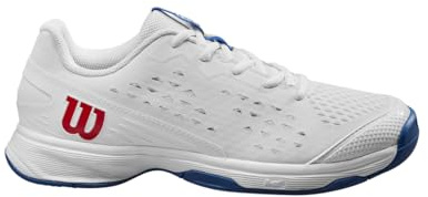 Wilson Unisex Kinder Rush ProTennis Shoe