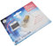 sparefixd for ZANUSSI Oven Cooker Light Bulb High Temperature 15w E14 300c