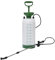 Spruzzatore a mano WERKA PRO 8 litri