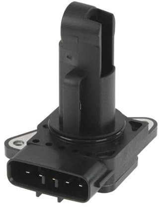 IITA Luftmassenmesser Für Mazda 2 5 6 CX-7 Für MX-5 VN197400-4040 1974004040 L321-13-215 ZL01-13-215 Luftmassenmesser Sensor MAF Luftdurchflusssen Sensor