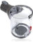 Spares2go Dirt Bin for Dyson V6 Total Clean Absolute (Red) SV06 SV09 Vacuum Cleaner