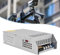 60V Netzteil Transformator Schalternetzteil 300W Universal Regulated Switching AC/DC-Wandler Spannungswandler 230V auf 60V fur 3D Drucker, CCTV, LED Beleuchtung und Industrielle Ausstattung