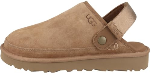 UGG Herren Goldencoast Clog IiHolzschuh