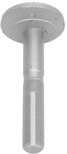Vis de réglage arrière DG9Z 5K978 A - Boulons de réglage excentriques pour bras de suspension inférieur Edge Fusion
