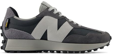 NEW Balance U327OD 327 Herren Castlerock EU 45