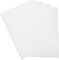IWOWHERO 5st Wärmeübertragungspapier Kleidung Patches Stofftaschenaufkleber Transferklebeband Klebeband Für Kleidung Heißpressband Reparaturflicken Selber Nähen Selbstklebendes Vinyl