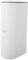 Asixxsix 5G CPE Router with SIM Card Slot, WiFi 6 Modem 2.4G 5.8G Dual Band Mobile WiFi Router, 8 High Gain Antennas 4x4MIMO 5G Antenna Mobile Hotspot (UK Plug)