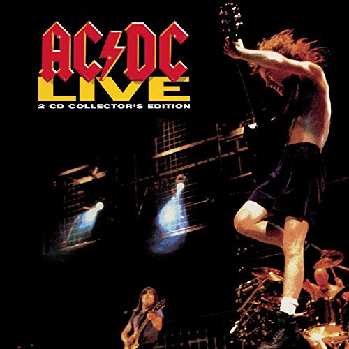 Live '92 (Special Edition Digipack)