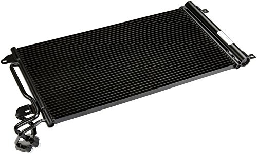 HELLA 8FC 351 309-134 Kondensator, Klimaanlage