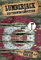 Silly Goose Gifts Lumberjack Camping Outdoor Themed Party Game - Axe Throwing Competition