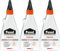 Ponal PN10X Holzleim Express (550 g/3er Pack)