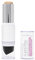 Maybelline Superstay Foundation Tool Stick 033 Natural Beige 7g