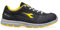 Utility Diadora Run Low S3 Src Esd, Scarpe da Lavoro Unisex - Adulto, 60055 Dark Navy, 39 EU
