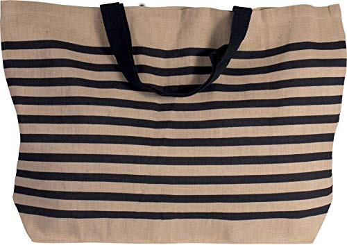 KiMood Grand sac fourre-Tout