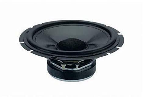 CIARE CW170Z TWEETER 4