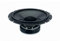 CIARE CW170Z TWEETER 4