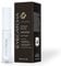 EYECATCHA Wimpernserum hormonfrei - mit Black Sea Rod Oil – Wimpern Booster für lange Wimpern, Wimpernserum Testsieger 2023 ohne Hormone | 3ml