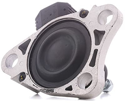 RIDEX Soporte de motor Soporte hidráulico 247E0319 compatible con RENAULT Clio II Hatchback BB, CB Scénic I Monovolumen JA0/1, FA0 MEGANE I Grandtour KA0/1 MEGANE I BA0/1 KANGOO Express FC0/1