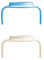 MAM Hold my Cup Day & Night, leuchtet im Dunkeln, kompatibel Tassen, rutschfest und ergonomisch, 4+ Monate, hellblau und neutral