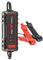 VoltForce 1A Battery Charger and Maintainer: Fully Automatic 6V and 12V Automotive Battery Charger for Cars, Motorcycle, ATVs, and More - Smart Battery Chargers VF-1006,1 AMP