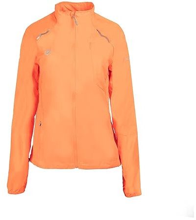 IZAS Isona Ii Ceinture Ajustable Pour Femme. Taille Ajustable Et Confortable. Idéal Pour Le Sport Et Les Activités En Plein Air.