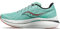 Saucony Endorphin Speed 3 Women's Laufschuhe - AW22-43