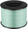 NA sostituzione BS-08 3-in-1 vero filtro di ricambio, per BS-08 purificatore d'aria parte U e parte X purificatore d'aria