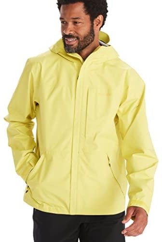 Marmot Minimalist Gore-tex Jacket C20