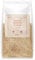 by Amazon Organic Quinoa, 500g