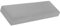 ZZDZW Bezug für Esszimmerbank，Bezug für Sitzbank Stretch Holzbank Schonbezug Bezug Für Fußhocker Bank Sitzbank Hocker Husse Flurbank Stuhlhusse Sofabank Bezüge (Color : Light Grey, Size : 190-210cm)