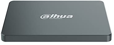 DAHUA Disco Duro DHI-SSD-C800AS500G