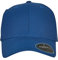 Flexfit Unisex Baseball Cap NU Cap royal L/XL