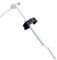 Faith In Nature Dispenser Pump 20L