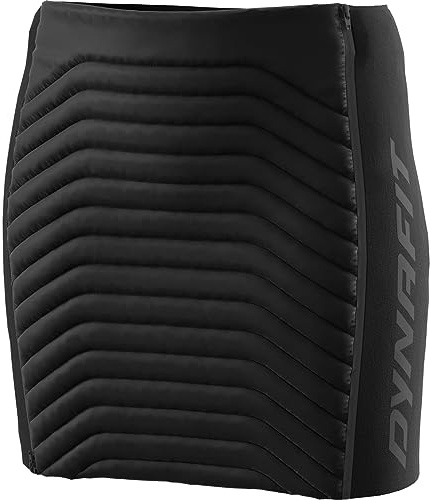 DYNAFIT Damen Speed Insulation W Rock